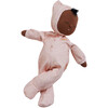 Daydream Dozy Dinkums, Mini Daisy - Dolls - 1 - thumbnail