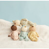 Daydream Dozy Dinkums, Moppet Ocean - Dolls - 2