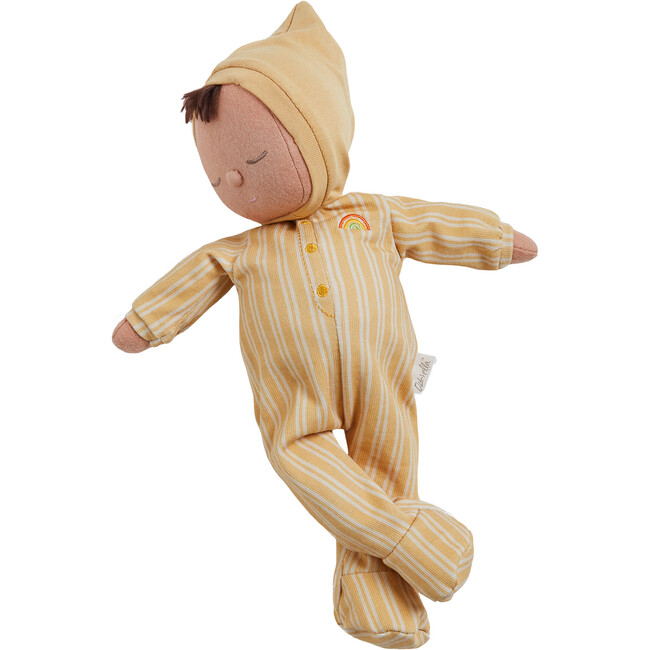Daydream Dozy Dinkums, Pip Goldie - Dolls - 3