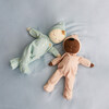 Daydream Dozy Dinkums, Mini Daisy - Dolls - 2