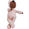 Daydream Dozy Dinkums, Mini Daisy - Dolls - 3