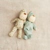 Daydream Dozy Dinkums, Moppet Ocean - Dolls - 5