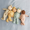 Daydream Dozy Dinkums, Mini Daisy - Dolls - 5