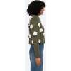 Women's Samira Cardigan, Woodland - Cardigans - 3