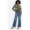 Women's Samira Cardigan, Woodland - Cardigans - 4