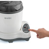 Wabi® Electric Steam Bottle Sanitizer & Dryer Plus - Sterilizers - 3 - thumbnail