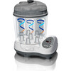 Wabi® Electric Steam Bottle Sanitizer & Dryer Plus - Sterilizers - 4