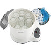 Wabi® Electric Steam Bottle Sanitizer & Dryer Plus - Sterilizers - 6 - thumbnail