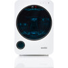Wabi® Touch Panel Uv-C Sanitizer & Dryer - Sterilizers - 4