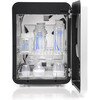 Wabi® Touch Panel Uv-C Sanitizer & Dryer - Sterilizers - 5