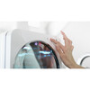Wabi® Touch Panel Uv-C Sanitizer & Dryer - Sterilizers - 7