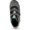Atlas II Waterproof Insulated Boot, Gray & Gradient - Boots - 4