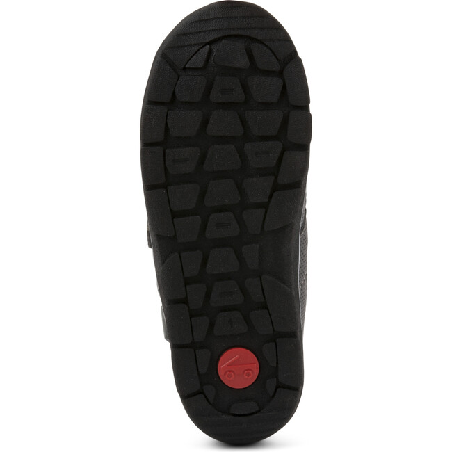 Atlas II Waterproof Insulated Boot, Gray & Gradient - Boots - 5