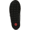 Atlas II Waterproof Insulated Boot, Gray & Gradient - Boots - 5