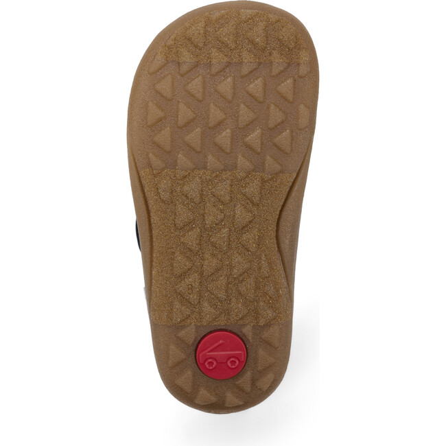 Cruz II Slipper, Brown Husky - Slippers - 5