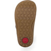 Cruz II Slipper, Brown Husky - Slippers - 5