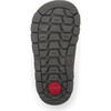 Sam II Waterproof Boot, Brown - Slippers - 5