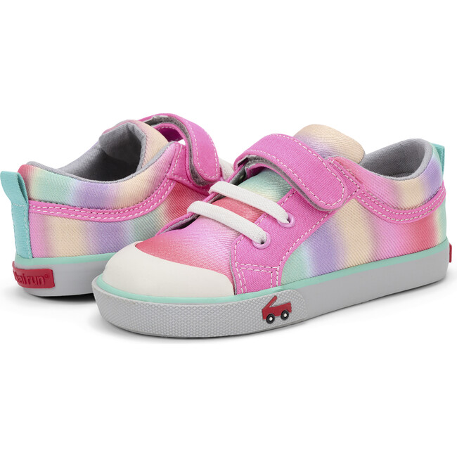 See Kai Run Kristin - Rainbow Gradient See Kai Run Kristin - Rainbow Gradient