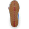Dane Sneaker, Blue & Multi - Sneakers - 5