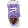 Stevie II First Walker, Lavender & Woodland - Sneakers - 4