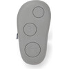 Stevie II First Walker, Gray Denim - Sneakers - 5