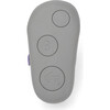 Stevie II First Walker, Lavender & Woodland - Sneakers - 5