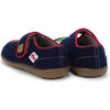 Cruz II Slipper, Very Hungry Caterpillar - Slippers - 2