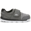 Ryder Knit FlexiRun™ Sneaker, Dark Gray - Sneakers - 3