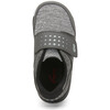 Ryder Knit FlexiRun™ Sneaker, Dark Gray - Sneakers - 4