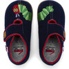 Cruz II Slipper, Very Hungry Caterpillar - Slippers - 4