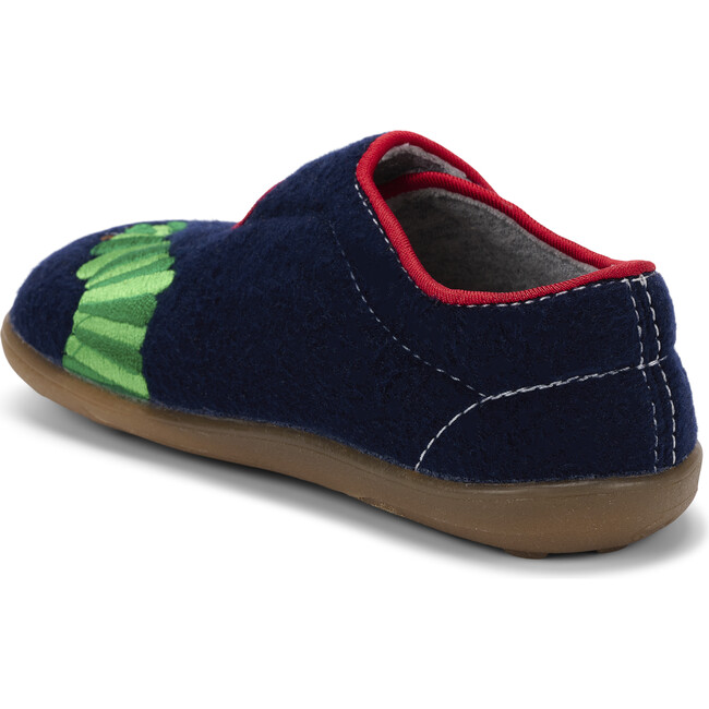 Cruz II Slipper, Very Hungry Caterpillar - Slippers - 6