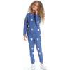 Star Hacci Jogger Set - Mixed Apparel Set - 4