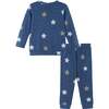 Star Hacci Jogger Set - Mixed Apparel Set - 5