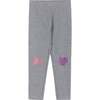 Love Hoodie Set, Pink - Mixed Apparel Set - 4