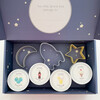 Outer Space Set - Arts & Crafts - 1 - thumbnail