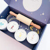 Outer Space Set - Arts & Crafts - 8