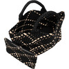 Women's St Barths Medium Tote, Modena - Bags - 2