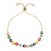 Women's Elosie Evil Eye Bracelet - Bracelets - 1 - thumbnail