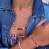 Women's Rue Mother of Pearl Necklace - Necklaces - 2