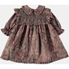 Into The Wood Baby Dress - Dresses - 2