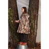 Flowers Dress - Dresses - 3