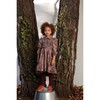 Into The Wood Dress - Dresses - 3