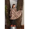 Flowers Dress - Dresses - 4