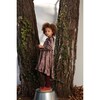 Into The Wood Dress - Dresses - 4