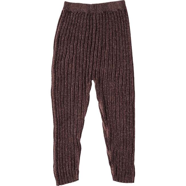 Burlwood Trousers - Pants - 2