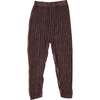 Burlwood Trousers - Pants - 2