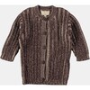 Burlwood Baby Sweater - Sweaters - 1 - thumbnail