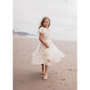 Girls Wendy Dress, North Star - Dresses - 2