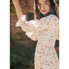 Women's Carefree Dress - Dresses - 2
