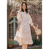 Women's Carefree Dress - Dresses - 3